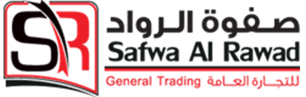 Safwa El Rawad